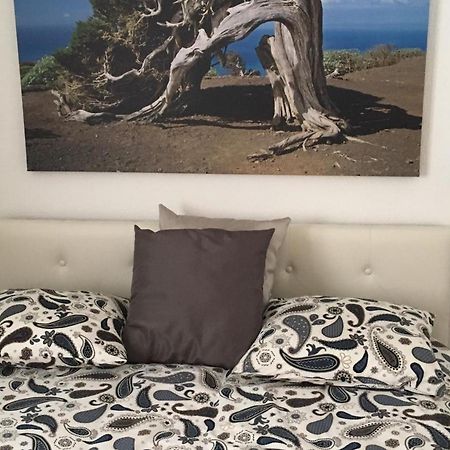 กาซา เดล ซอล Apartment GRAN CANARIA ห้อง รูปภาพ
