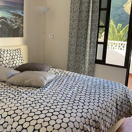 กาซา เดล ซอล Apartment GRAN CANARIA ห้อง รูปภาพ
