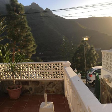 กาซา เดล ซอล Apartment GRAN CANARIA ภายนอก รูปภาพ