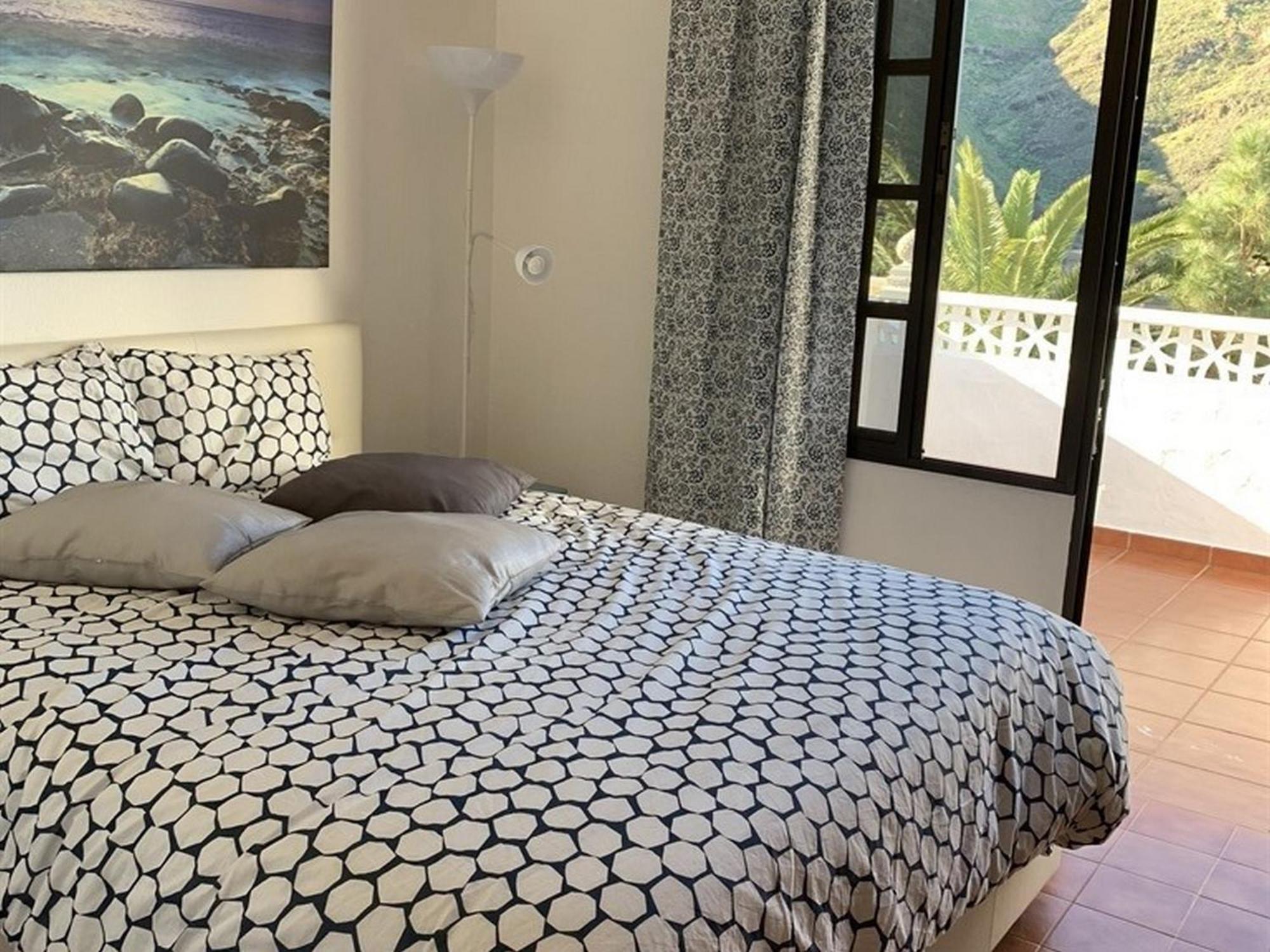 กาซา เดล ซอล Apartment GRAN CANARIA ห้อง รูปภาพ